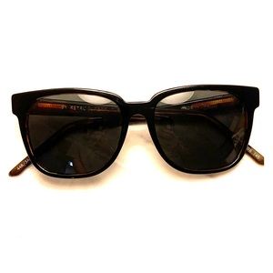 RetroSuperFuture Sunglasses made in Italy